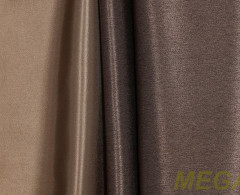 KT F60-19-1118/280 Bl