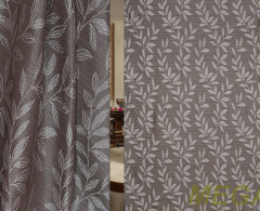 LBX 3286-14/140 PJak