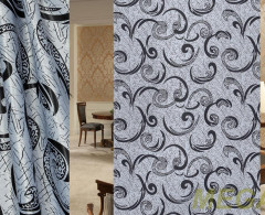 ERT SBJ133-12/280 Bl