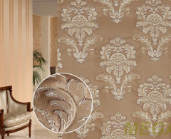 HM HM13087-11/280 PJak