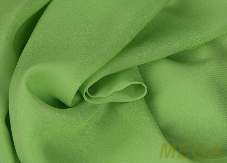 Шелк полуорганза в Белгороде