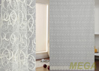 Вышивка Сетка в Белгороде