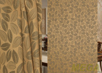 JL T5303-14/150 PJak