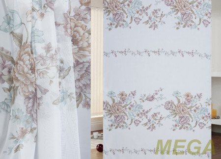 Печать Вуаль в Белгороде