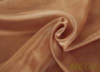 Однотон Органза в Белгороде