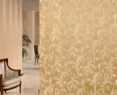 GL FY1150-17/300 PJak