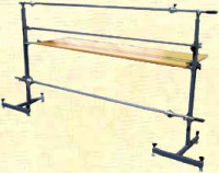 Отрезные линейки, прижимы, размотки в Белгороде