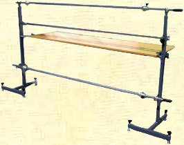 Отрезные линейки, прижимы, размотки в Белгороде