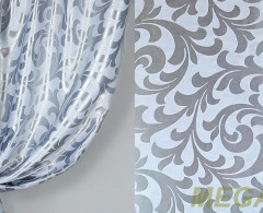 JL BKJ-1015-02/280 Bl