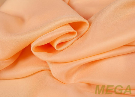 Шелк полуорганза в Белгороде