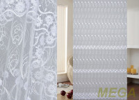 Вышивка Сетка в Белгороде