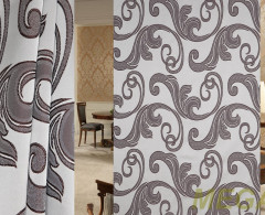 HM CK1705-34/140 PJak