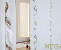 TJ 10 905-1/280 LF ut