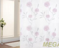 SL SLWE556-02/280 LB ut