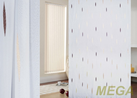 Фэнтези Вуаль в Белгороде