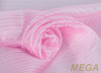 AR NiLufer 340-5317/300 PO ut