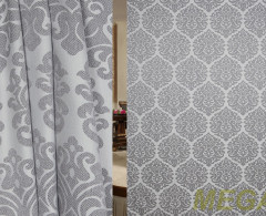 ERT DAND07-V108/280 P Jak