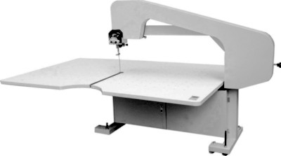 Отрезные линейки, прижимы, размотки в Белгороде