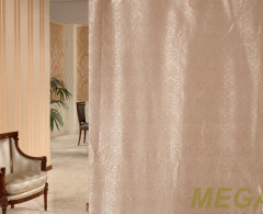 HNY ZGD8425-201/280 Bl