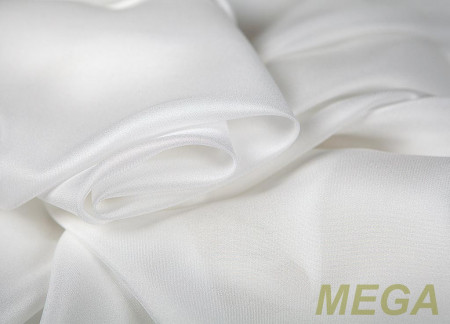 Шелк полуорганза в Белгороде