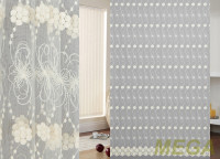 Вышивка Сетка в Белгороде