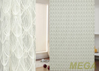 Вышивка Сетка в Белгороде