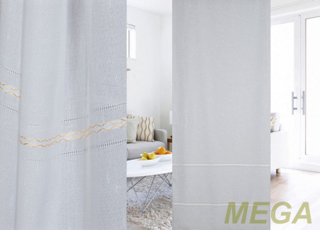 Однотон Лен в Белгороде