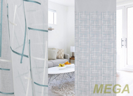 Вышивка Лен в Белгороде