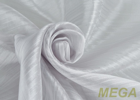 Однотон Органза в Белгороде