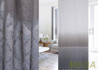 HX YH-01-02/280&lt;2&gt; TPech K