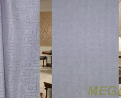 TC LX03-1-8/280 PJac