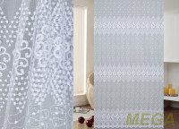 MSL 8301-beyaz/280 SB