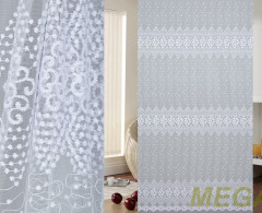 MSL 8301-beyaz/280 SB