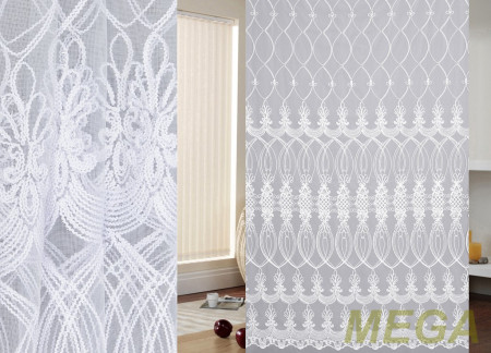 Вышивка Сетка в Белгороде