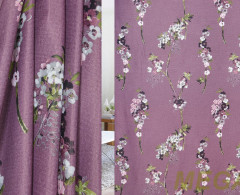 TC BPDX2322-7/280 PPech