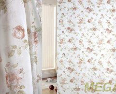 HX 80441-4/290 VPech