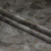 Ткань Оксфорд 600 D Во. PU в Белгороде