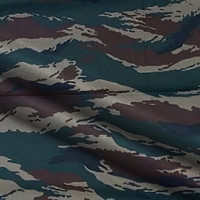 Ткань Оксфорд 600 D Во. PU в Белгороде