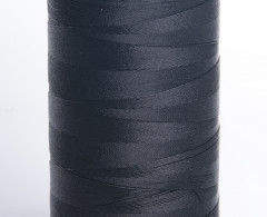 Нитки п/э 100%п/эстер 86 Л 2000м ПНК