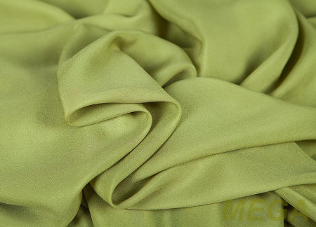 Шелк полуорганза в Белгороде