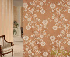 GL 535600-06/150 PJak