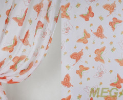 TC PDX1419-04/280 VPech ut