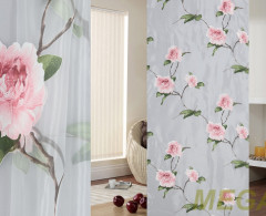 HH XD6985-03/280 OD ut