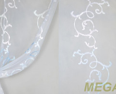 HH XXC10201-1-6/280 OB