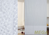 Вышивка Сетка в Белгороде