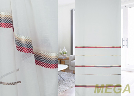 Фэнтези Лен в Белгороде