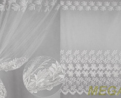 VD B4142910048O-T01/280 SAppl safir