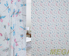 ERT DOP194-3/280 LPech ut