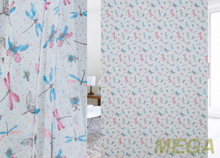 Печать Лен в Белгороде