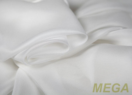 Шелк полуорганза в Белгороде